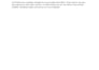 rewrite articles and make content plagiarism free